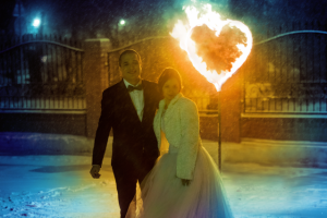 Работа 3460238