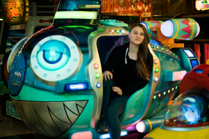 Работа 3460170