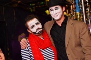 Работа 3460232