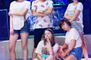 Работа 3460244