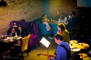 Работа 3460135