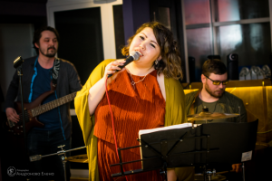 Работа 3460128