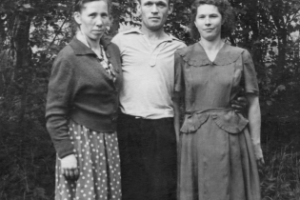 Работа 3460140