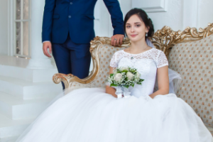 Работа 3460096