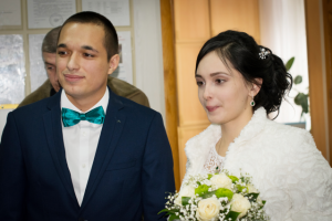 Работа 3460095