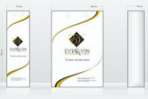 EVERVIN