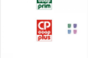 COOP-PLUS & COOP-PRIM