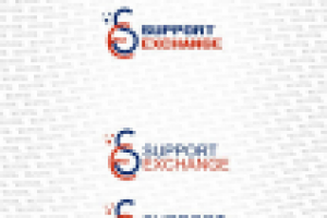 SUPPORT Exchange