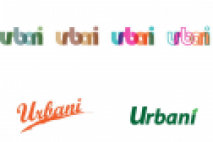 URBANI - детские товары