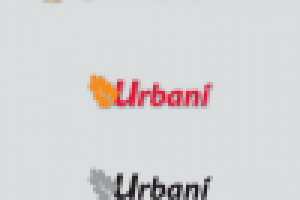 URBANI - многоотрослевое предприятие