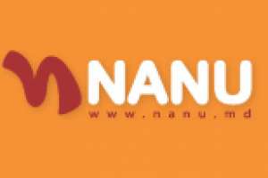NANU FIX