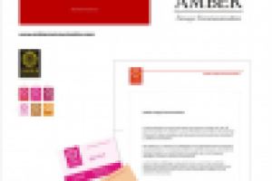 AMBER Image Communication