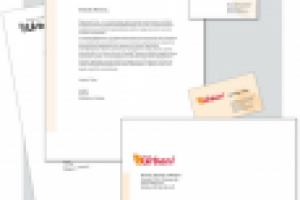 URBANI - многоотрослевое предприятие