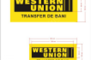 WESTERN UNION