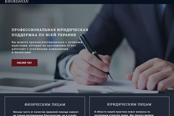 img3390812.png