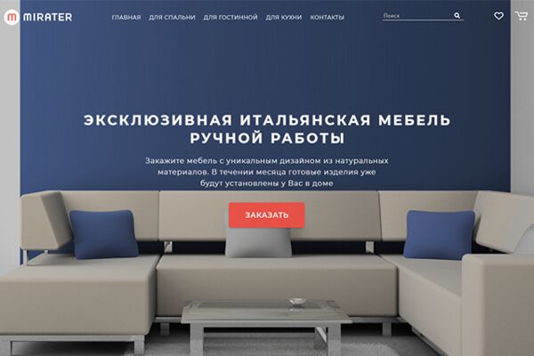 img3390127.png