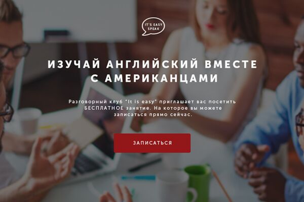 img3390023.png