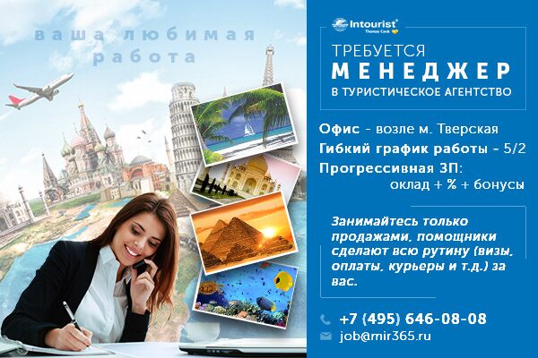 img3145834.png