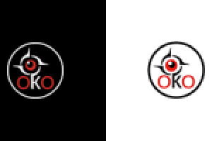 ОКО - системы видеонаблюдения