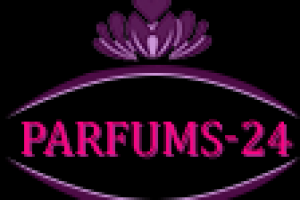 Для интернет-магазина элитной парфюмерии