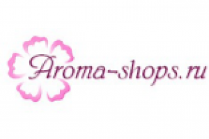 Логотип для парфюмерного магазина