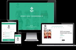 Интернет магазин мужского нижнего белья по России