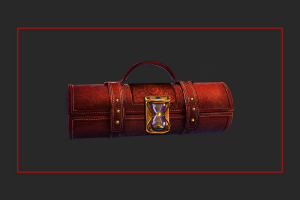 Морф-объект. Казуальная игра 2D