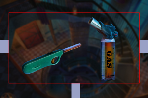 Морф-объект. Казуальная игра 2D