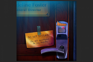 Зум-зона. Казуальная игра 2D