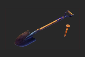 Морф-объект. Казуальная игра 2D