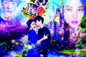 Аватарка вконтакте