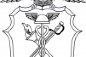 Перевод в вектор