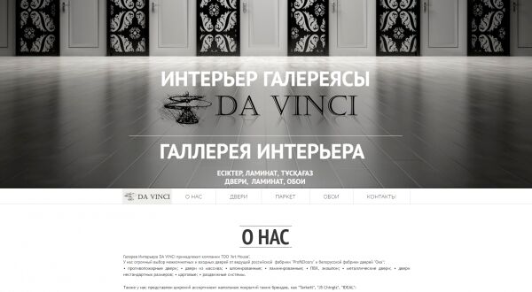 img3233921.png