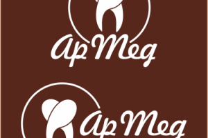 Логотип для стоматологической клиники