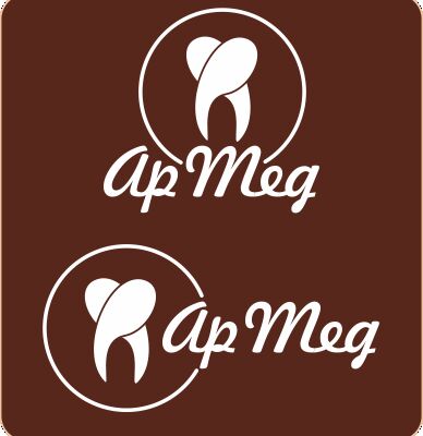 img3275031.png