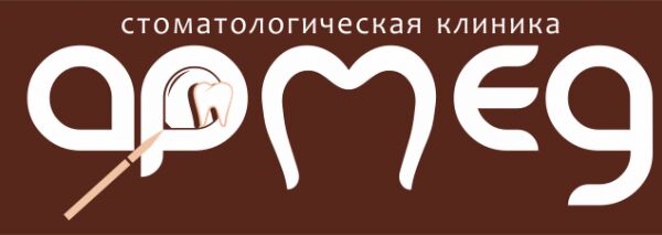 img3275030.png