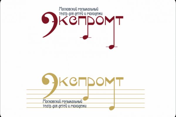 img3269774.png