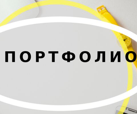 img3449599.png