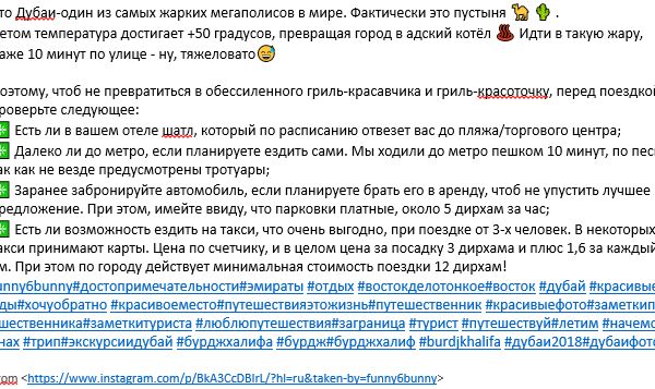 img3449601.png