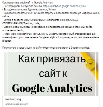 img3449594.png