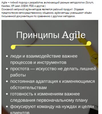 img3449593.png