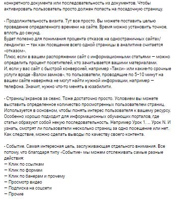 img3449592.png