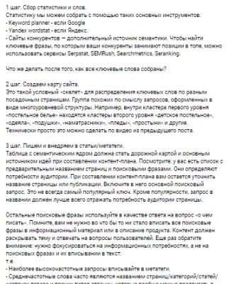 img3449591.png