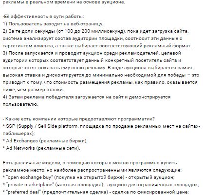img3449590.png
