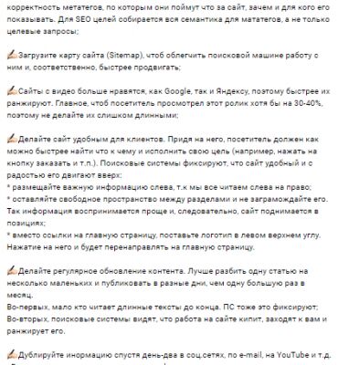 img3449589.png