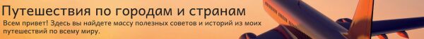 img3449573.png