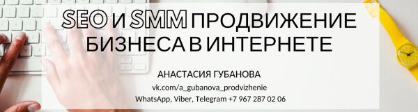 img3449575.png