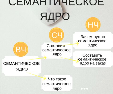 img3449580.png
