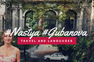 Обложек для групп и каналов 1