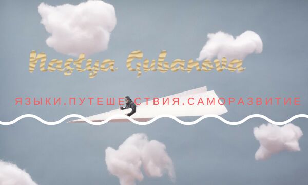 img3449574.png